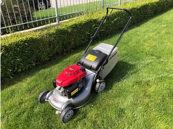 Cortacésped Honda HRG 466C PKEH: foto 1