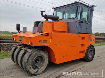 : imagen de cabecera