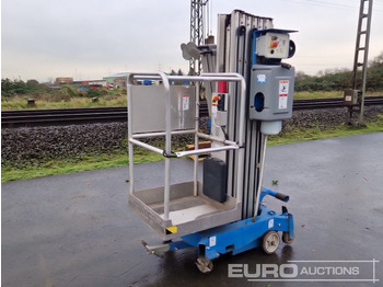 : imagen de cabecera