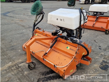 Equipo de construcción