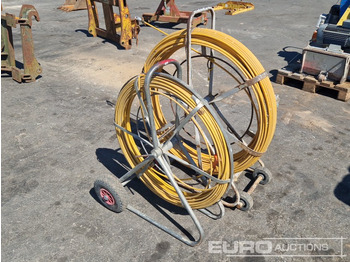 Equipo de construcción