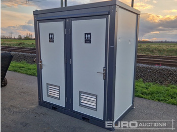 : imagen de cabecera