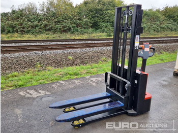 : imagen de cabecera