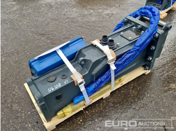 : imagen de cabecera