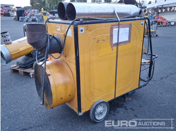 : imagen de cabecera