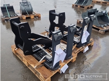 Equipo de manutención