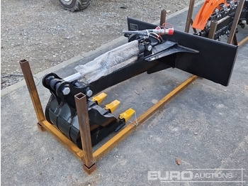 Equipo de manutención