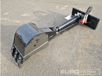 Equipo de manutención