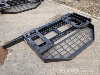 Equipo de manutención