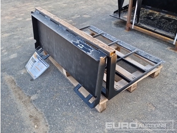 Equipo de manutención