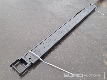 Equipo de manutención