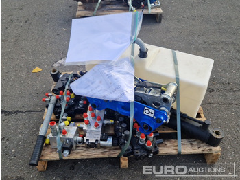 : imagen de cabecera