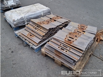 : imagen de cabecera