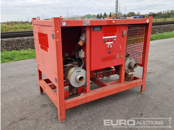 : imagen de cabecera