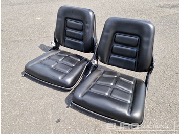 Equipo de construcción