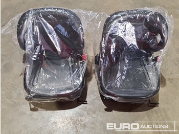 Equipo de construcción