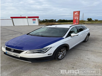 : imagen de cabecera