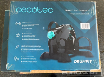 Equipo de construcción