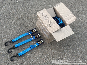 Equipo de construcción