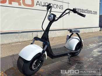 Cuadrimoto