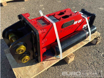 : imagen de cabecera