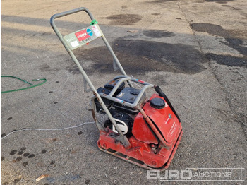 : imagen de cabecera