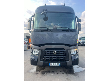 : imagen de cabecera