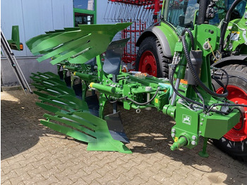 Arado nuevo Amazone Teres 300 V 5 0 100: foto 3