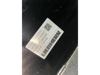 Cargadora Claas Scorpion 746 Variopower: foto 2