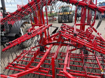 Leasing de Einböck Aerostar 12.00 Einböck Aerostar 12.00: foto 4