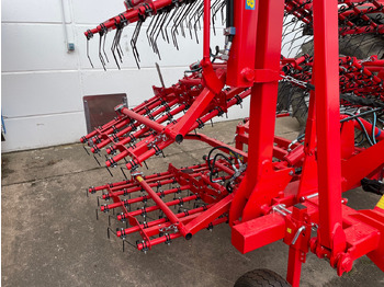 Leasing de Einböck Aerostar 12.00 Einböck Aerostar 12.00: foto 3