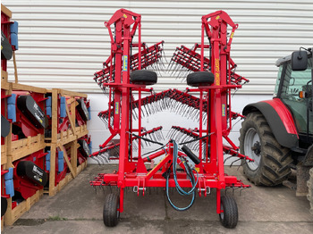 Leasing de Einböck Aerostar 12.00 Einböck Aerostar 12.00: foto 1