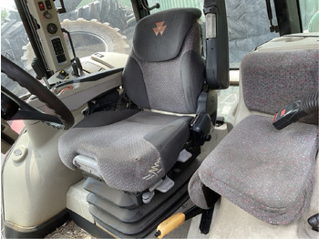 Tractor Massey Ferguson 6614 Dyna 6: foto 3 Tractor Massey Ferguson 6614 Dyna 6: foto 3