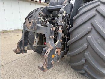 Tractor New Holland T9.560: foto 3