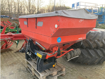 Pulverizador RAUCH
