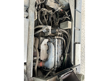 : imagen de cabecera