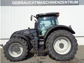 Tractor VALTRA S274