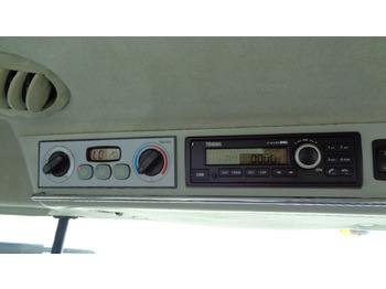 Tractor Valtra S374: foto 3