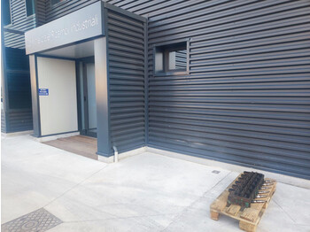 Bloque de cilindros DEUTZ