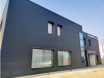 Motor para Camión Iveco F3HFE611 CURSOR 13: foto 5