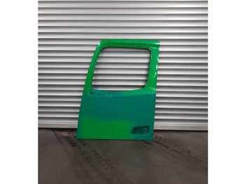 Puerta y piezas MERCEDES-BENZ Actros