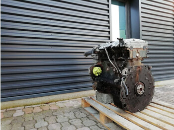 Motor MITSUBISHI