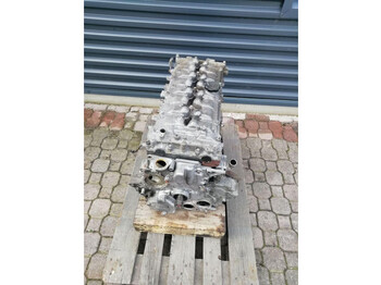 Motor MITSUBISHI