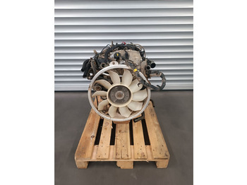 Motor MITSUBISHI