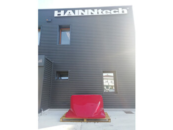 : imagen de cabecera