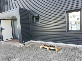 Motor y piezas VOLVO FH