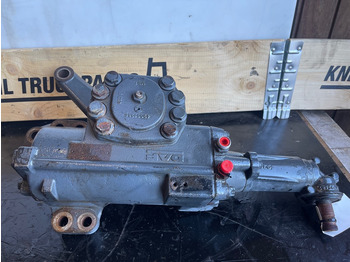 Dirección para Camión DAF STEERING GEAR 1846036: foto 2 Dirección para Camión DAF STEERING GEAR 1846036: foto 2