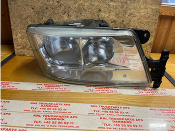 : imagen de cabecera