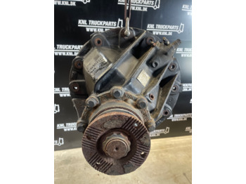 : imagen de cabecera