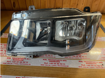 : imagen de cabecera